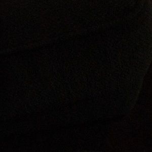 Meet your Posher, Kira